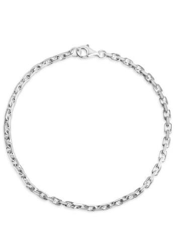 Firetti Armband Sieraad Geschenk, Armband ankerketting