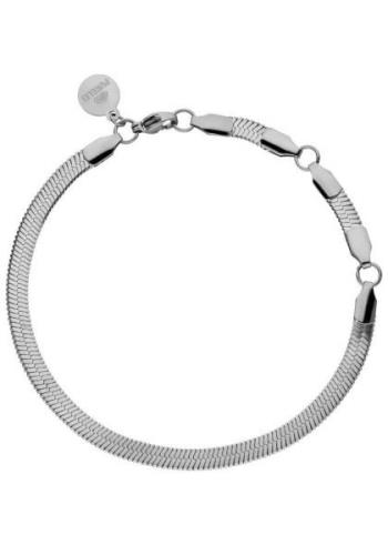 Purelei Armband Sieraad Geschenk I'lalo, Armband-ilalo met jurk, overh...