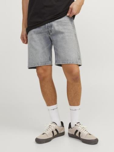 NU 20% KORTING: Jack & Jones Short JJICHRIS JJCOOPER SHORTS SBD 920 SN