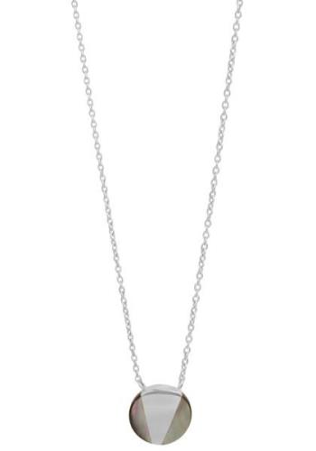 NU 20% KORTING: Firetti Ketting met hanger Sieraad Geschenk, Halsketti...