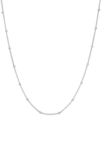 Purelei Collier Sieraad Geschenk Li'ili'i, Ketting-Liilii-Goud, Kettin...