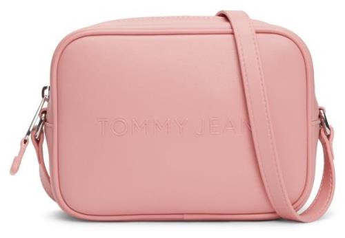 TOMMY JEANS Minibag