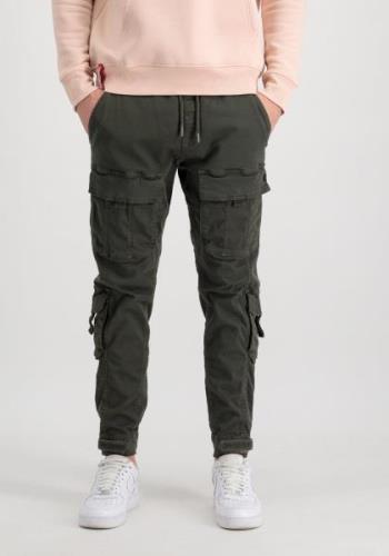 Alpha Industries Joggingbroek ALPHA INDUSTRIES Men - Pants Sergeant Jo...