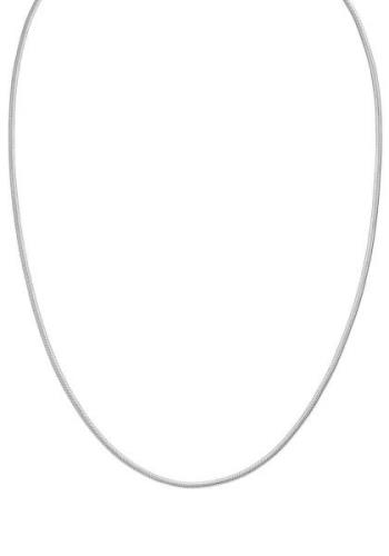 Purelei Collier Sieraad Geschenk Sleeky, 22492-Ketting-Sleeky met jurk...