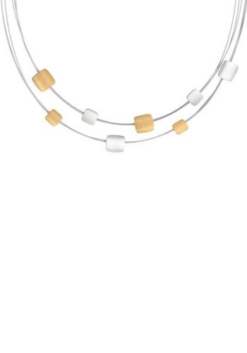 Firetti Collier Sieraad Geschenk, Plaatjes