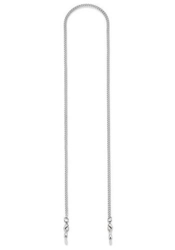 Bruno Banani Brilketting Sieraad Geschenk, B5004M/00/00/75, B5005M/00/...