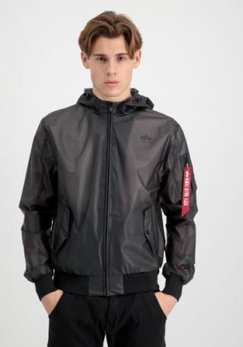 Alpha Industries Regenjack Alpha Industries Men - Outdoor Jackets MA-1...