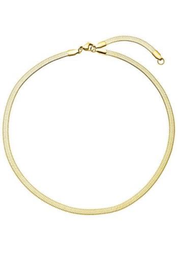 Purelei Collier Sieraad Geschenk I'lalo Choker, Ketting-ilalo met jurk...