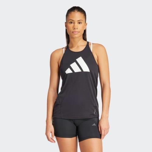 adidas Performance Runningtop RUN IT TANK