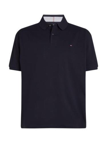 Tommy Hilfiger Poloshirt BT-IM CORE 1985 CLASSIC F POLO-B