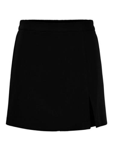 NU 20% KORTING: pieces Short PCBOSELLA HW SKORT NOOS BC