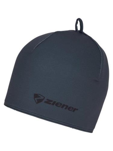 Ziener Beanie ISOKE