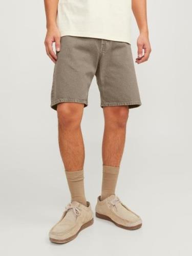 Jack & Jones Short JJITONY JJORIGNAL SHORTS MF 903 SN