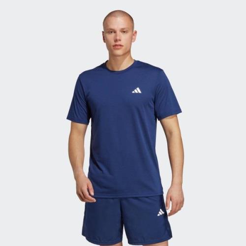 adidas Performance T-shirt TR-ES COMF TEE