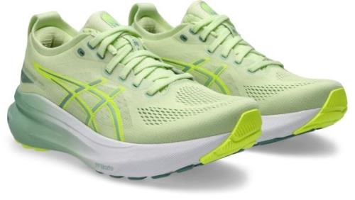 NU 20% KORTING: Asics Runningschoenen GEL-KAYANO 31