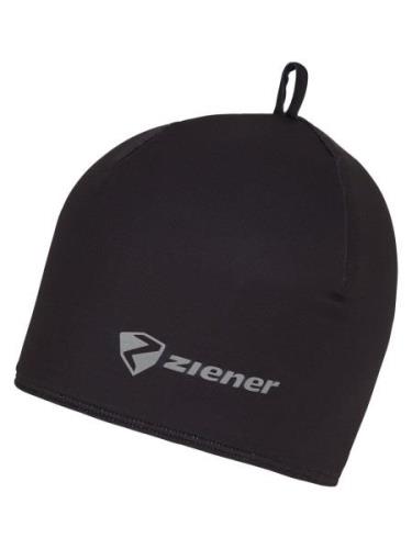 Ziener Beanie ISOKE