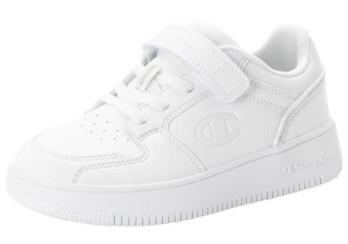 Champion Sneakers RD18 2.0 LOW B PS