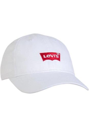 Levi's Kidswear Baseball pet LAN CORE BATWING CURVE BRIMCAP