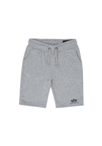 Alpha Industries Sweatshort Alpha Industries Kids - Shorts Basic Jogge...