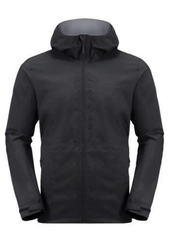 Jack Wolfskin Functioneel jack ELSBERG 2.5L JKT M