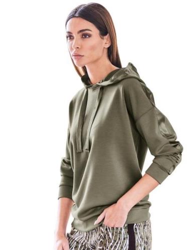 NU 20% KORTING: RICK CARDONA by Heine Sweatshirt