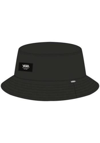 Vans Vissershoed VANS PATCH BUCKET