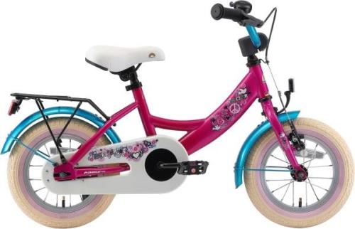 Bikestar Kinderfiets Classic