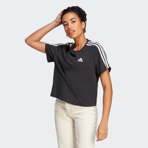 adidas Sportswear Tanktop W 3S CR TOP