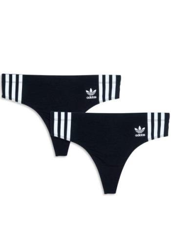 adidas Originals T-string (set, 2 stuks)