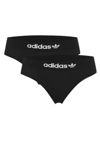 adidas Originals T-string (2 stuks)