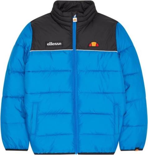 ellesse Gewatteerde jas JENTRO PADDED JACKET - voor kinderen