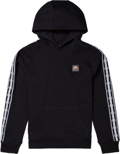 ellesse Hoodie GARETTI OH HOODY - voor kinderen