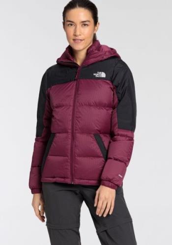 The North Face Donsjack DIABLO DOWN voor dames