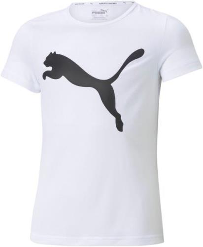 PUMA T-shirt ACTIVE TEE G - voor kinderen