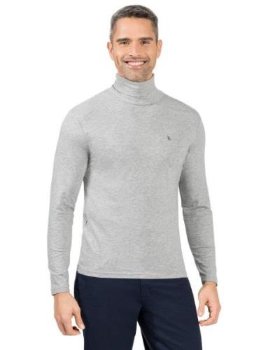 Catamaran Colshirt (1-delig)