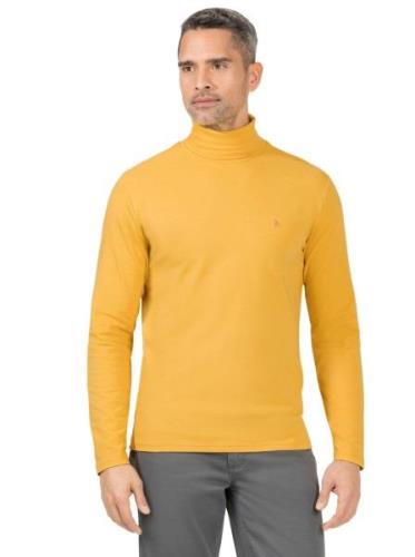 Catamaran Colshirt (1-delig)