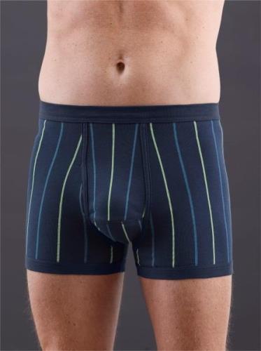 wäschepur Boxershort (2 stuks)