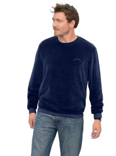 Catamaran Sweatshirt