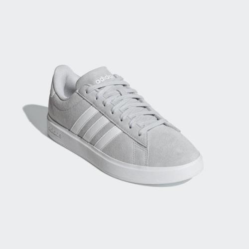 adidas Sportswear Sneakers GRAND COURT 2.0 Design geïnspireerd op de a...