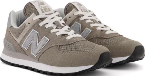 New Balance Sneakers NBWL574