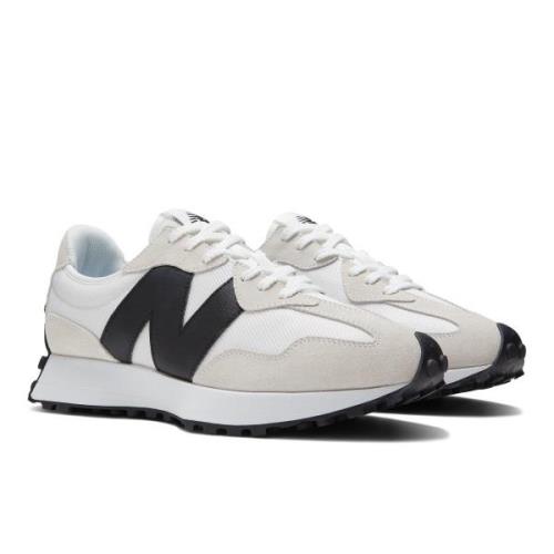 NU 20% KORTING: New Balance Sneakers NBMS327