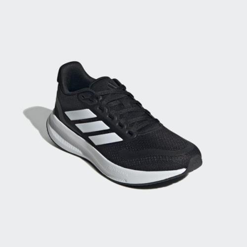 adidas Sportswear Runningschoenen RUNFALCON 5 J