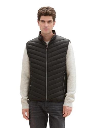 Tom Tailor Bodywarmer met zakken