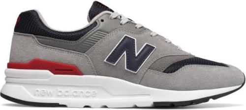 NU 20% KORTING: New Balance Sneakers NBCM997