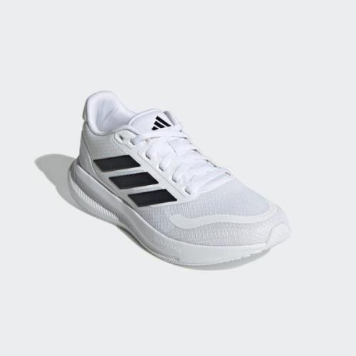 adidas Sportswear Runningschoenen RUNFALCON 5 J