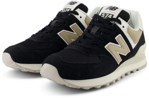 New Balance Sneakers NBWL574