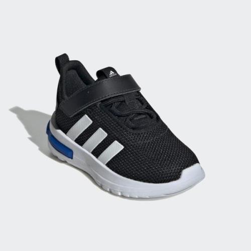 NU 20% KORTING: adidas Sportswear Sneakers RACER TR23 KIDS