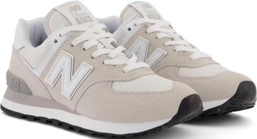 New Balance Sneakers NBWL574