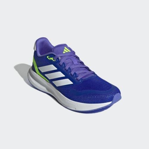 NU 20% KORTING: adidas Sportswear Runningschoenen RUNFALCON 5 J