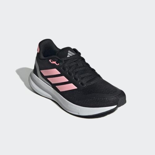 NU 20% KORTING: adidas Sportswear Runningschoenen RUNFALCON 5 J